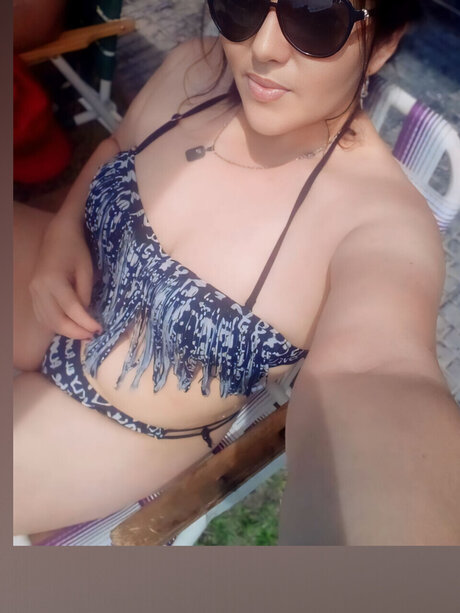 Luntica26