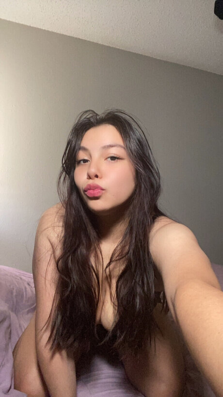 Nina