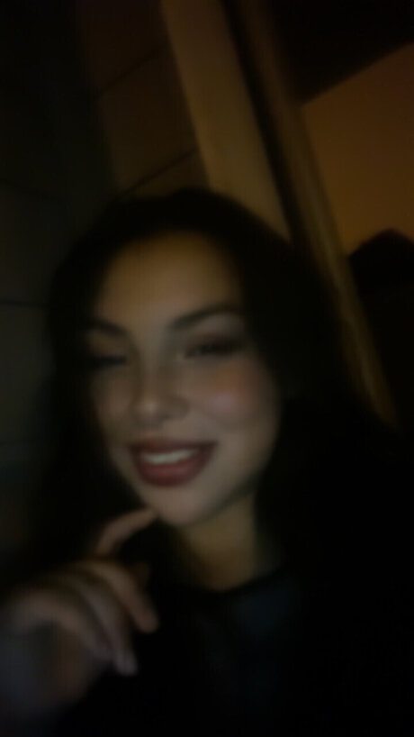 Nina