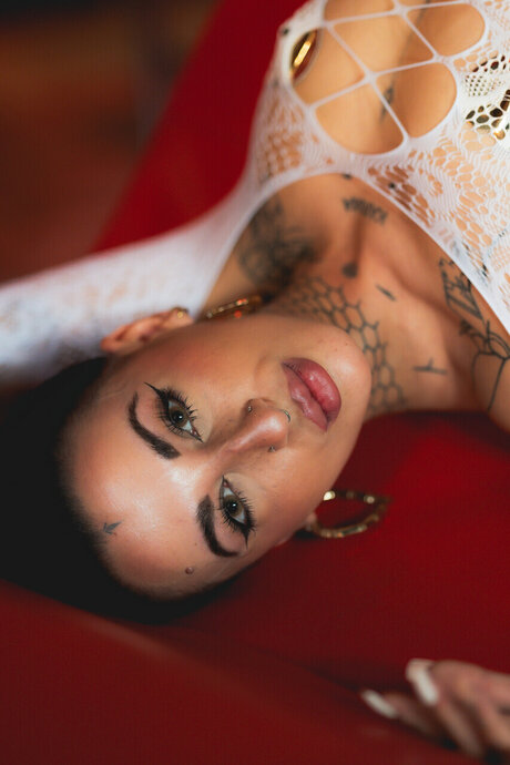 Cleo