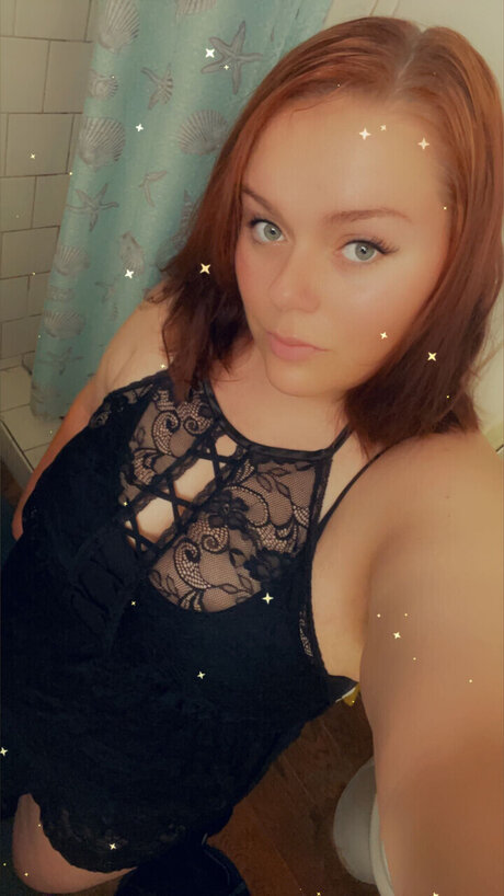 Babygirl0420