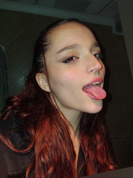 Donnatella 