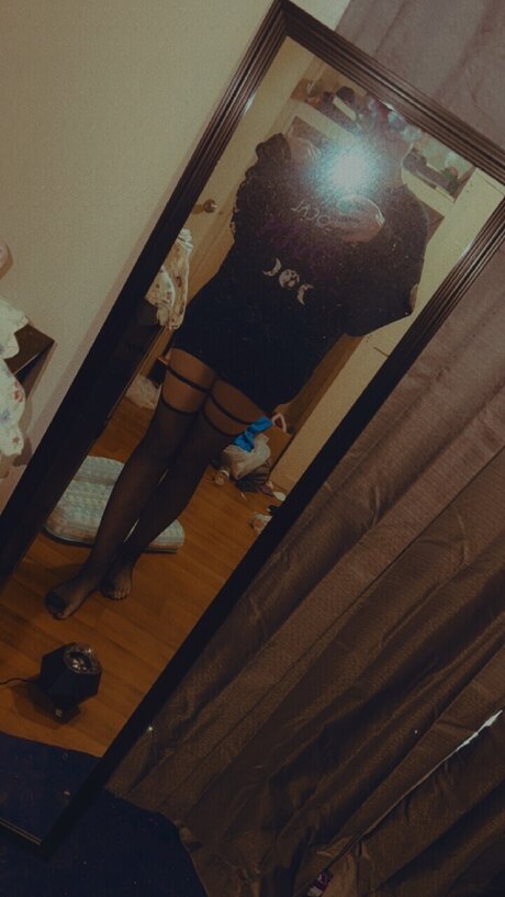 Luna Rose