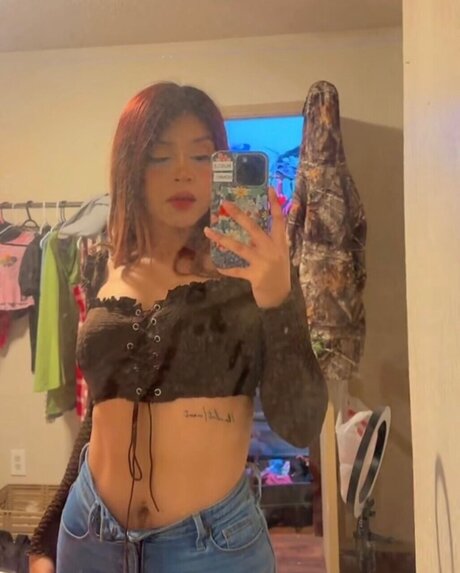 Bella