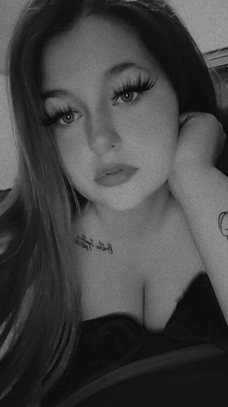 Sexy Mama