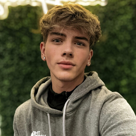 Foto desnuda filtrada de OnlyFans de Lil Porsche Baby