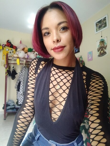 Lalita Luw