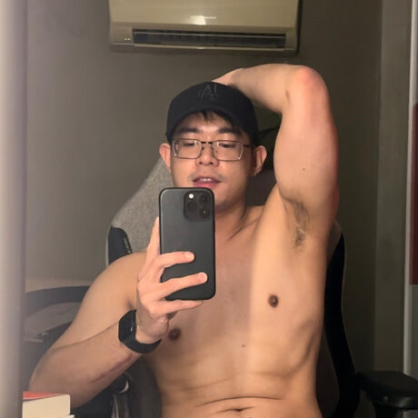 Foto desnuda filtrada de OnlyFans de Friendlyfun