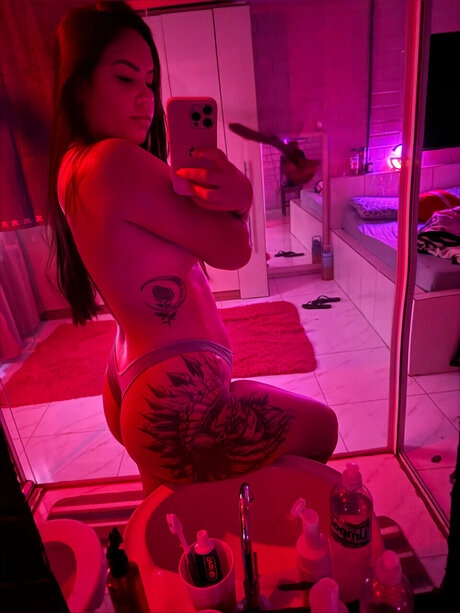 Fio Villanueva