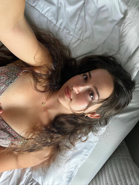 Tess