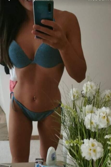 Tatyjana Sweetheart