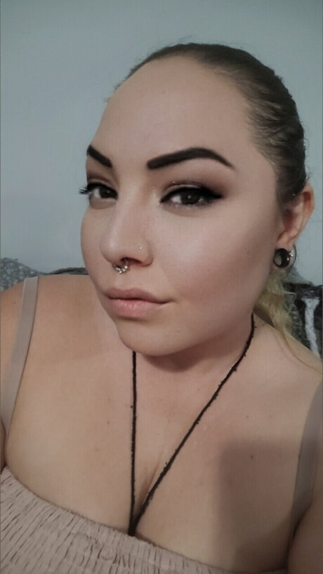 Kittiekatya