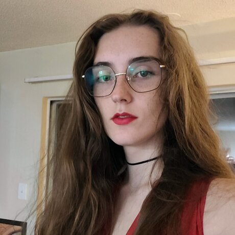 Foto desnuda filtrada de OnlyFans de Daisy