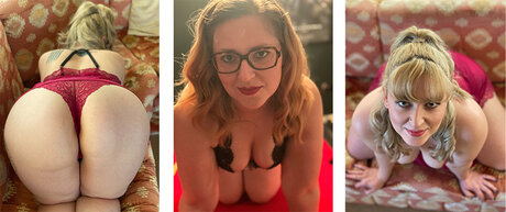 Foto desnuda filtrada de OnlyFans de Jessie Cummins Free