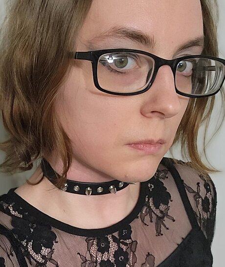 Freya