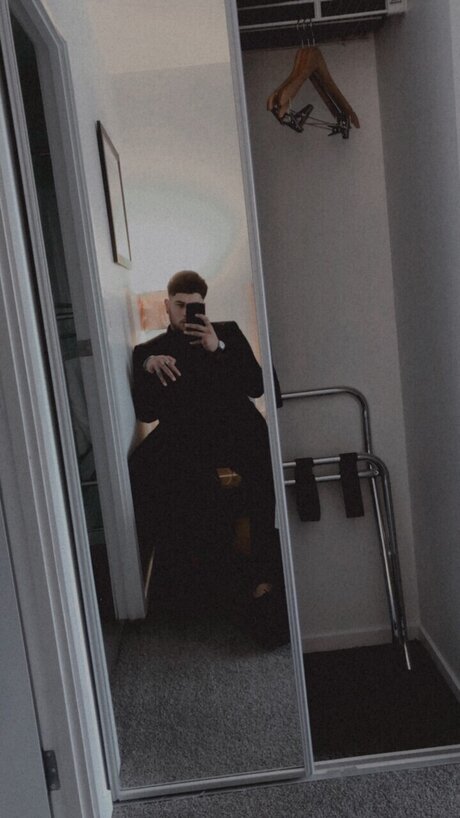 Big Ezey
