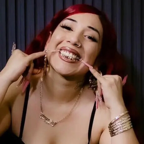 Tampa Bae