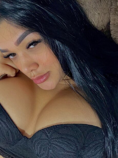 Valentina Reyes