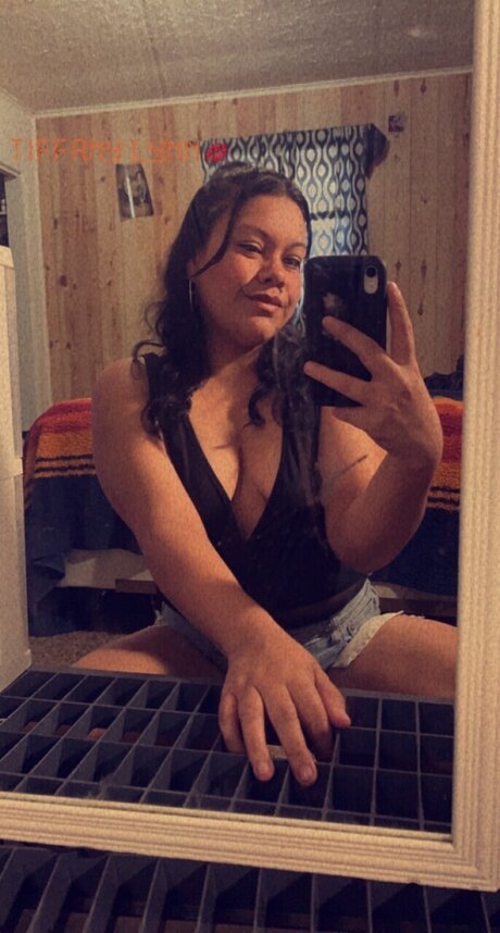 Itslynn25