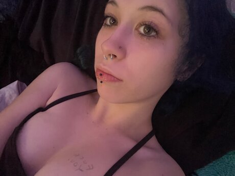 Rose May