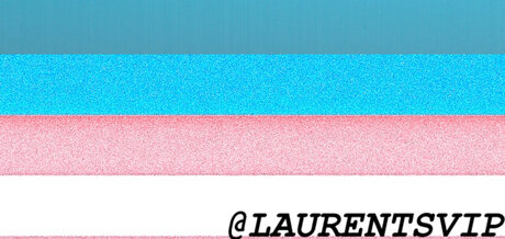 Foto desnuda filtrada de OnlyFans de Laurent