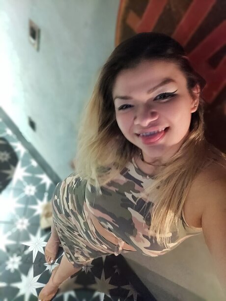 Minxkitten25