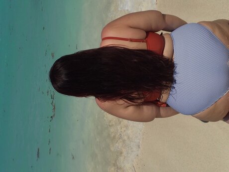 Jazmin