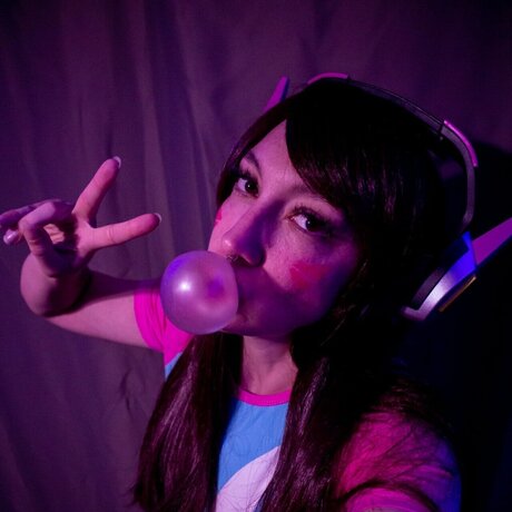 Hyper Bomb