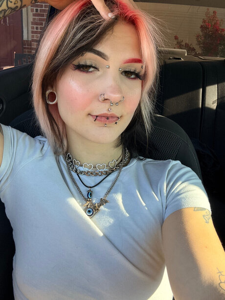 Stella