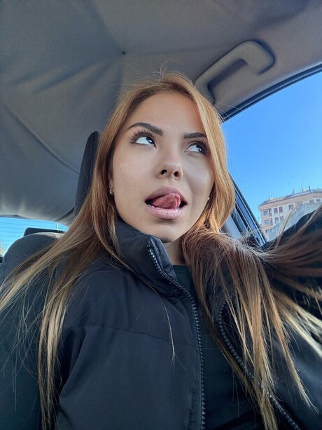 Claudia Fitness