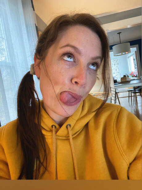 Corinne Baby