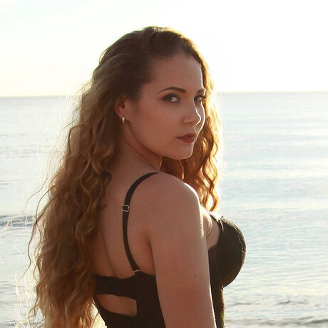 Britney Diamond