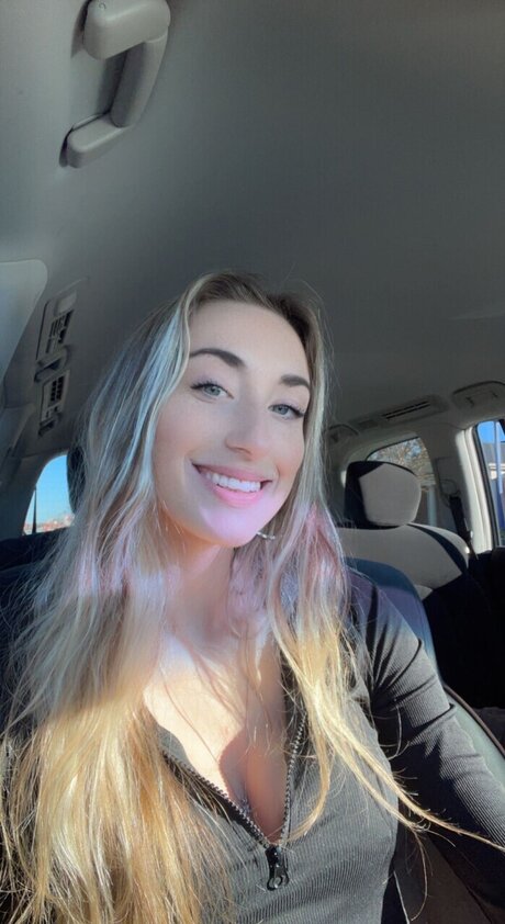Nessa 