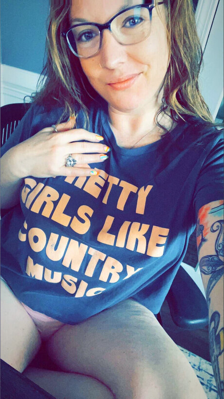 Mrsbeachbum