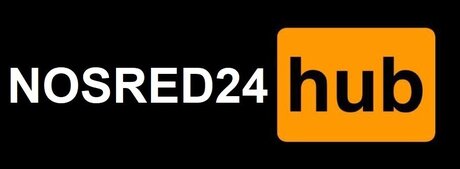 Foto desnuda filtrada de OnlyFans de Nosred24
