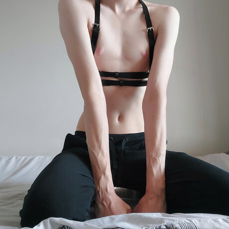 Unattainable