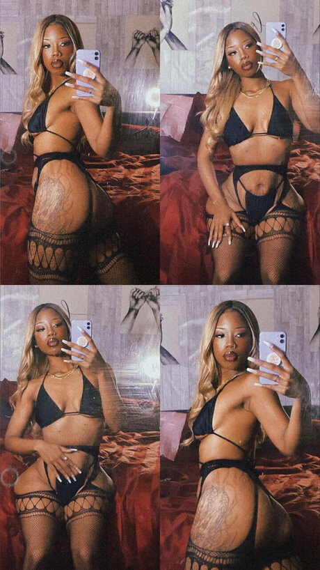 Kyia