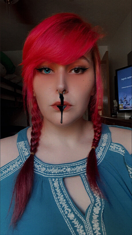 Jescaslegacy