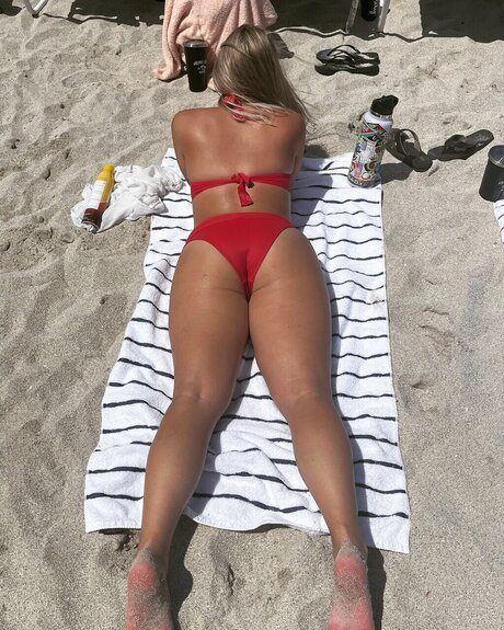 Jess