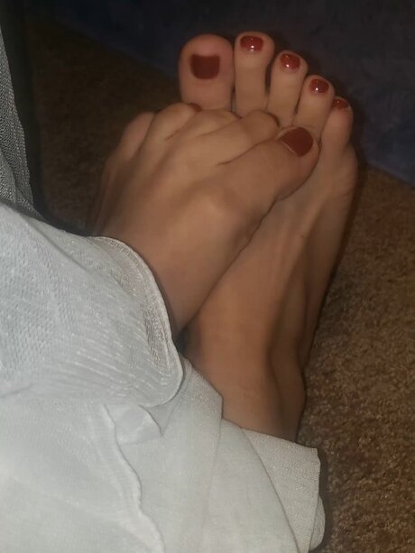 Sexy Time