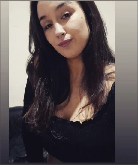 Mia Gonzalez
