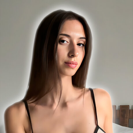 Isabella
