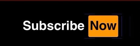 Foto desnuda filtrada de OnlyFans de Kidxjunior