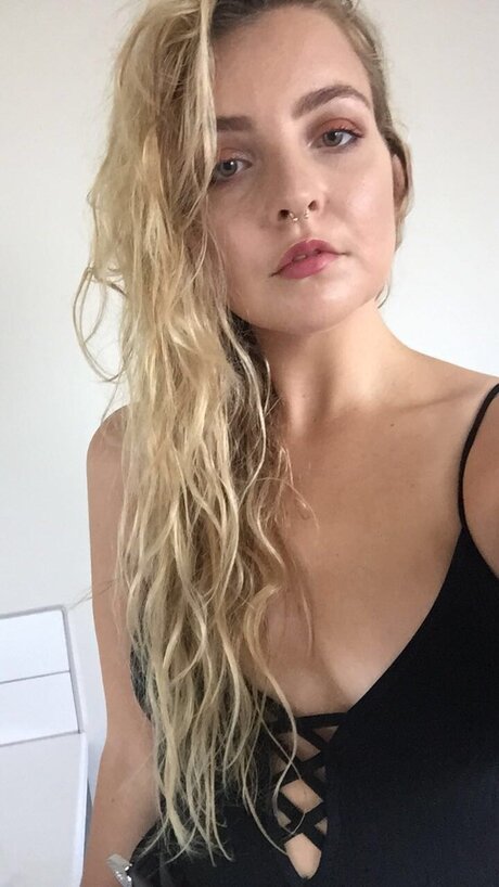 Jessalouise