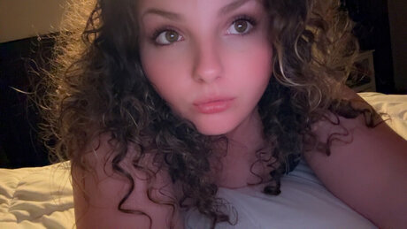 Lexx
