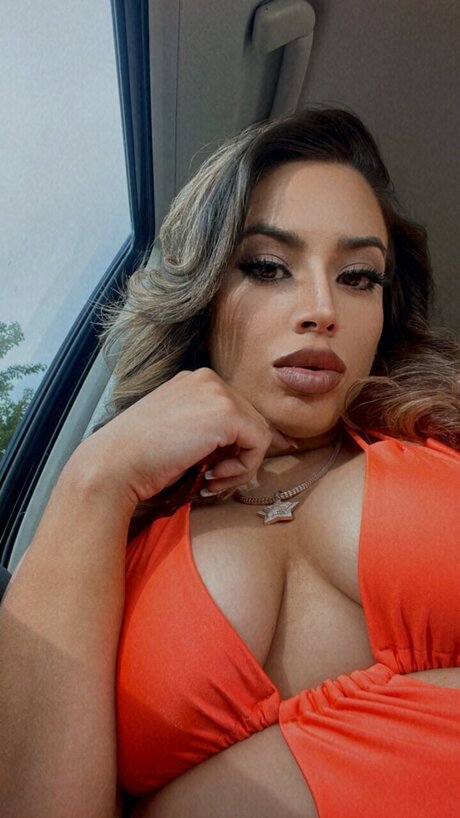 Mamisita24