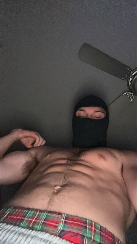 Bigki
