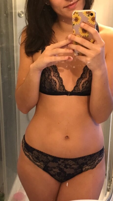 Yumi Cherry