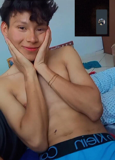 Jefrymails19