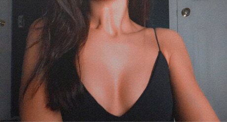 Foto desnuda filtrada de OnlyFans de Remi Meadow
